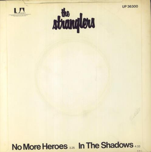 美品 stranglers NO MORE HEROES 帯 日本盤 81v9x4jY6TL._UF1000,1000_QL80_.jpg